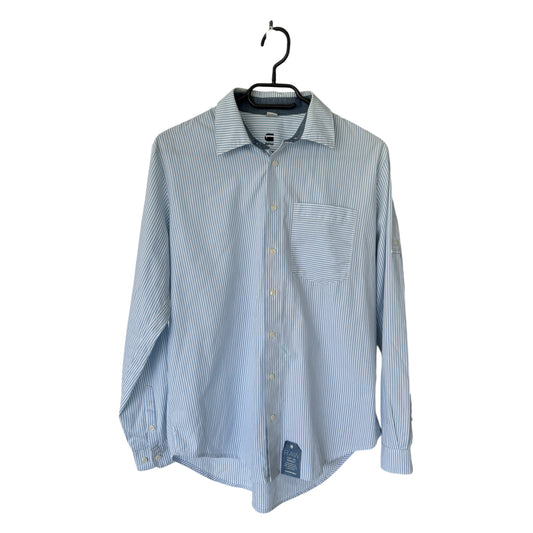 Chemise boyfriend G-Star Raw (S)