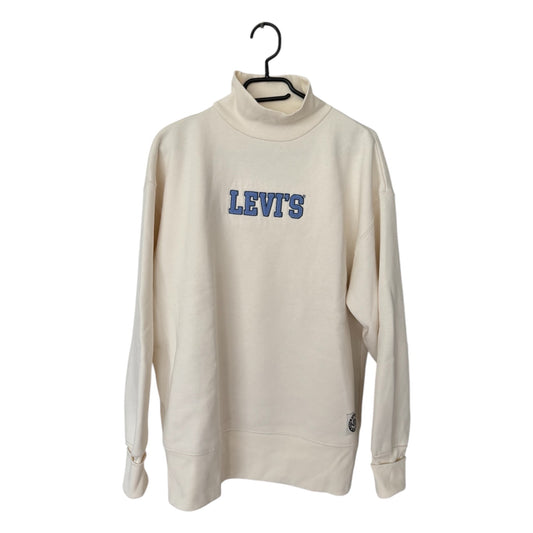 Sweat Levi's (S)