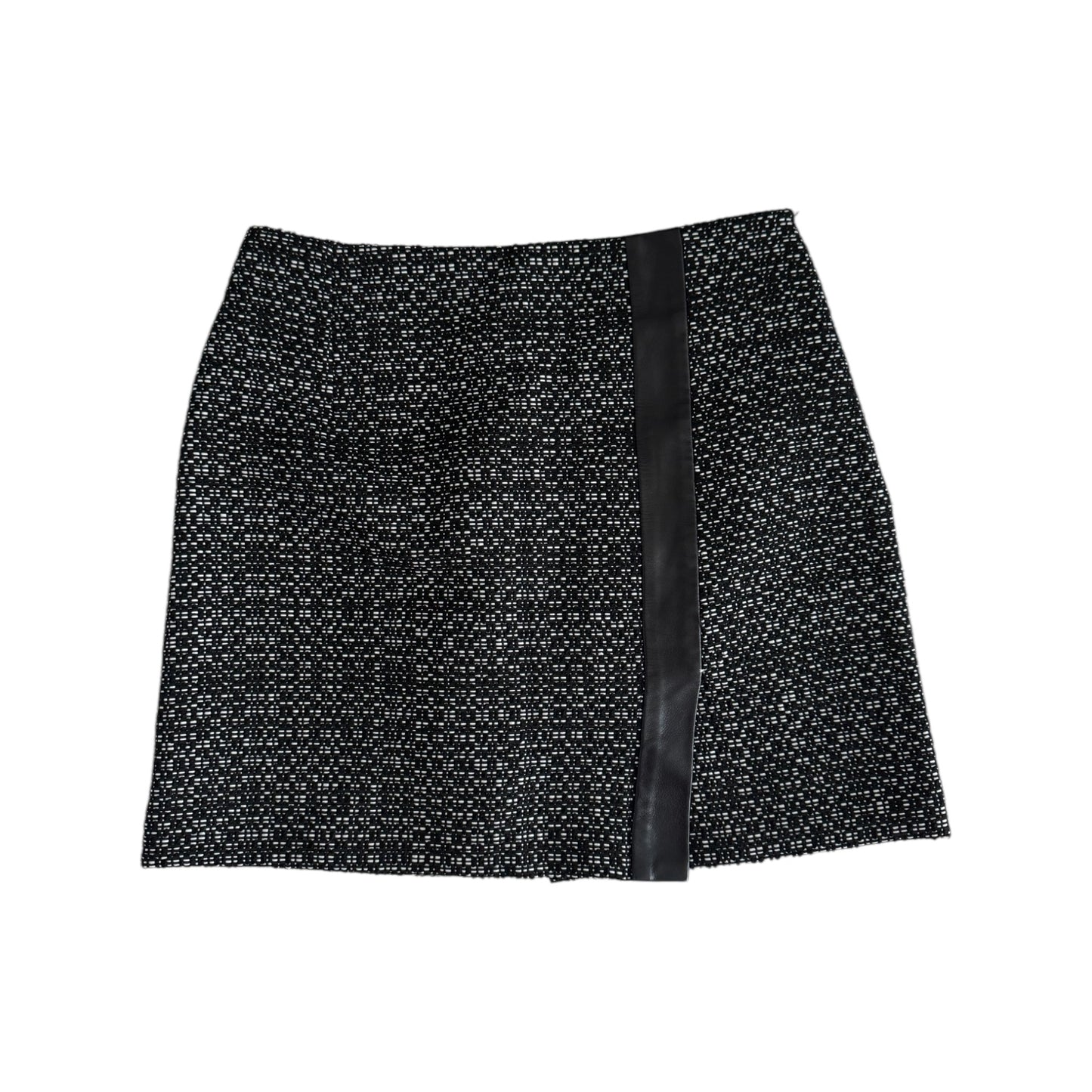 Jupe courte Claudie Pierlot (36)