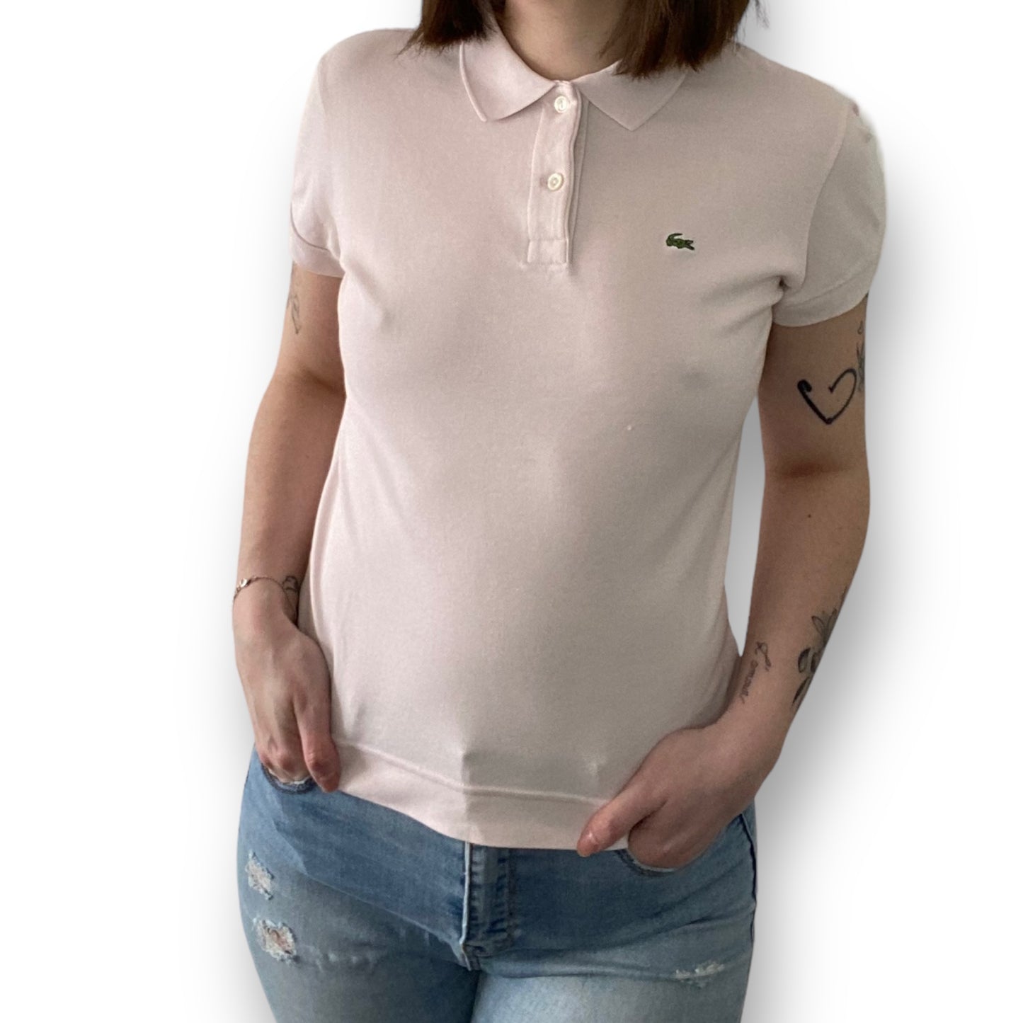 Polo Lacoste (36)