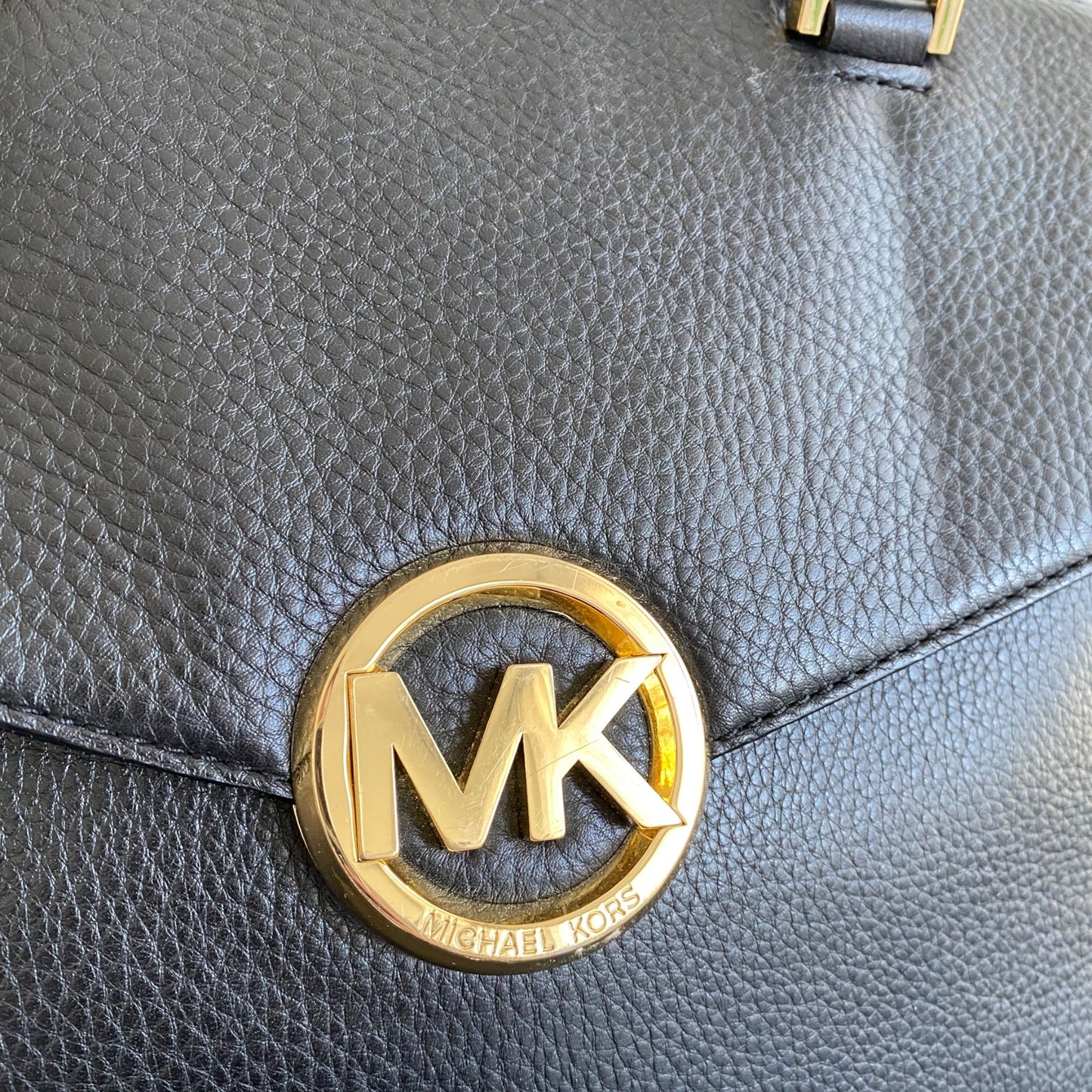 Sac Michael Kors