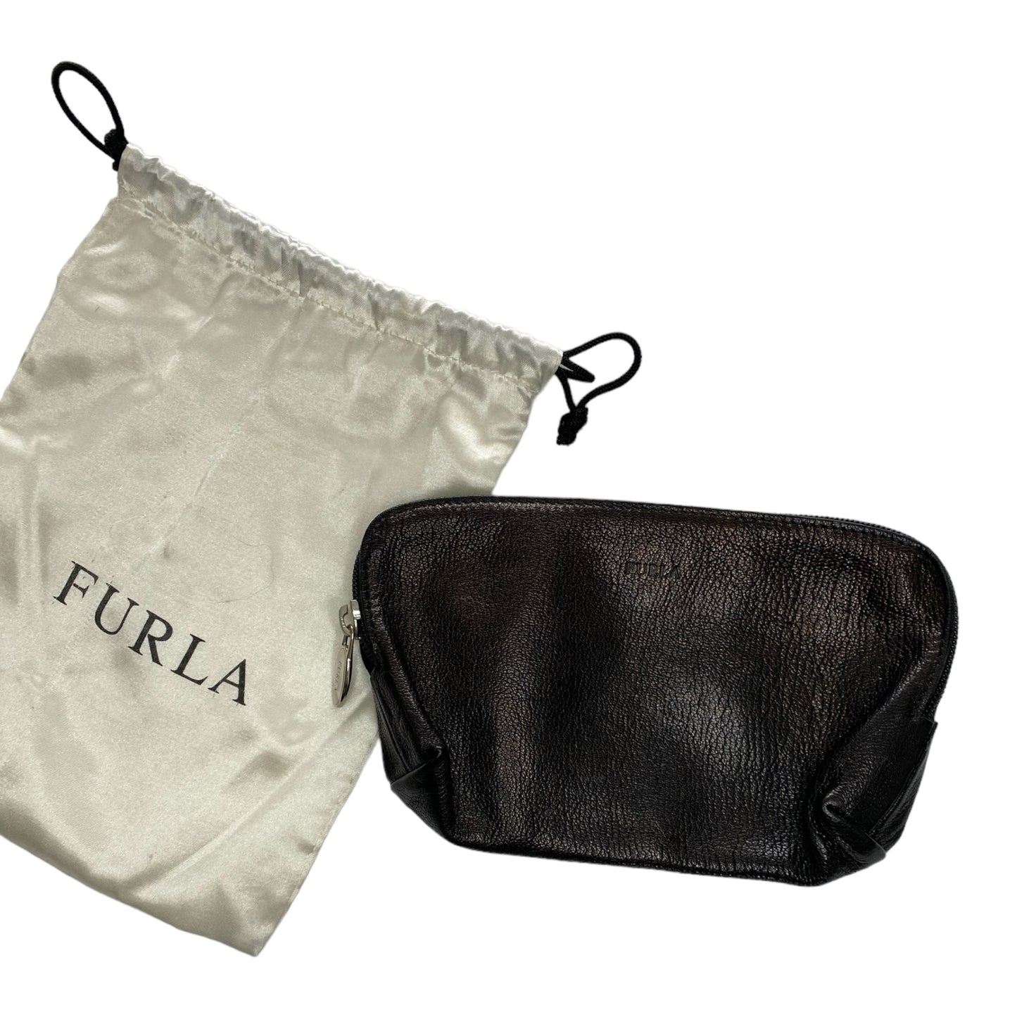 Trousse de toilette Furla