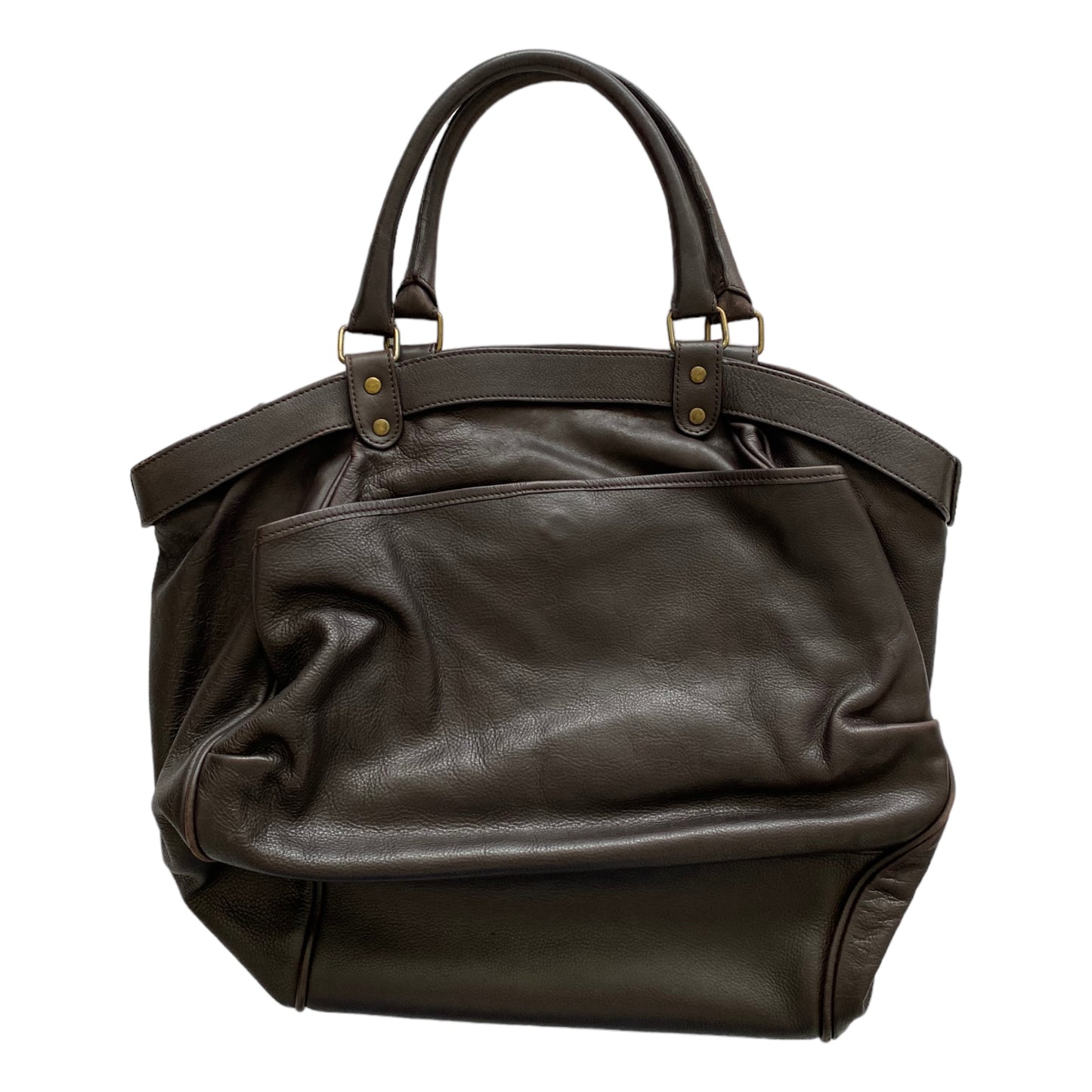 Sac "Lune" vintage Vanessa Bruno