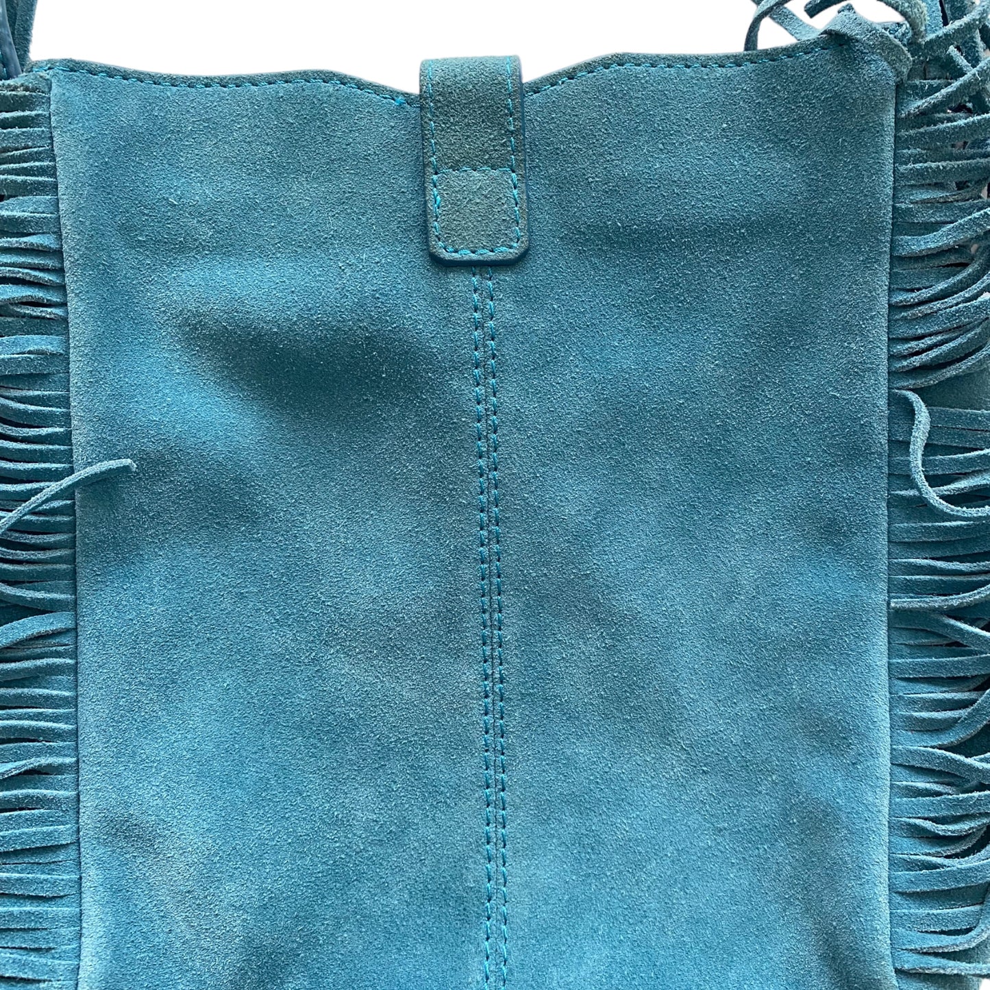 Sac Maje bleu