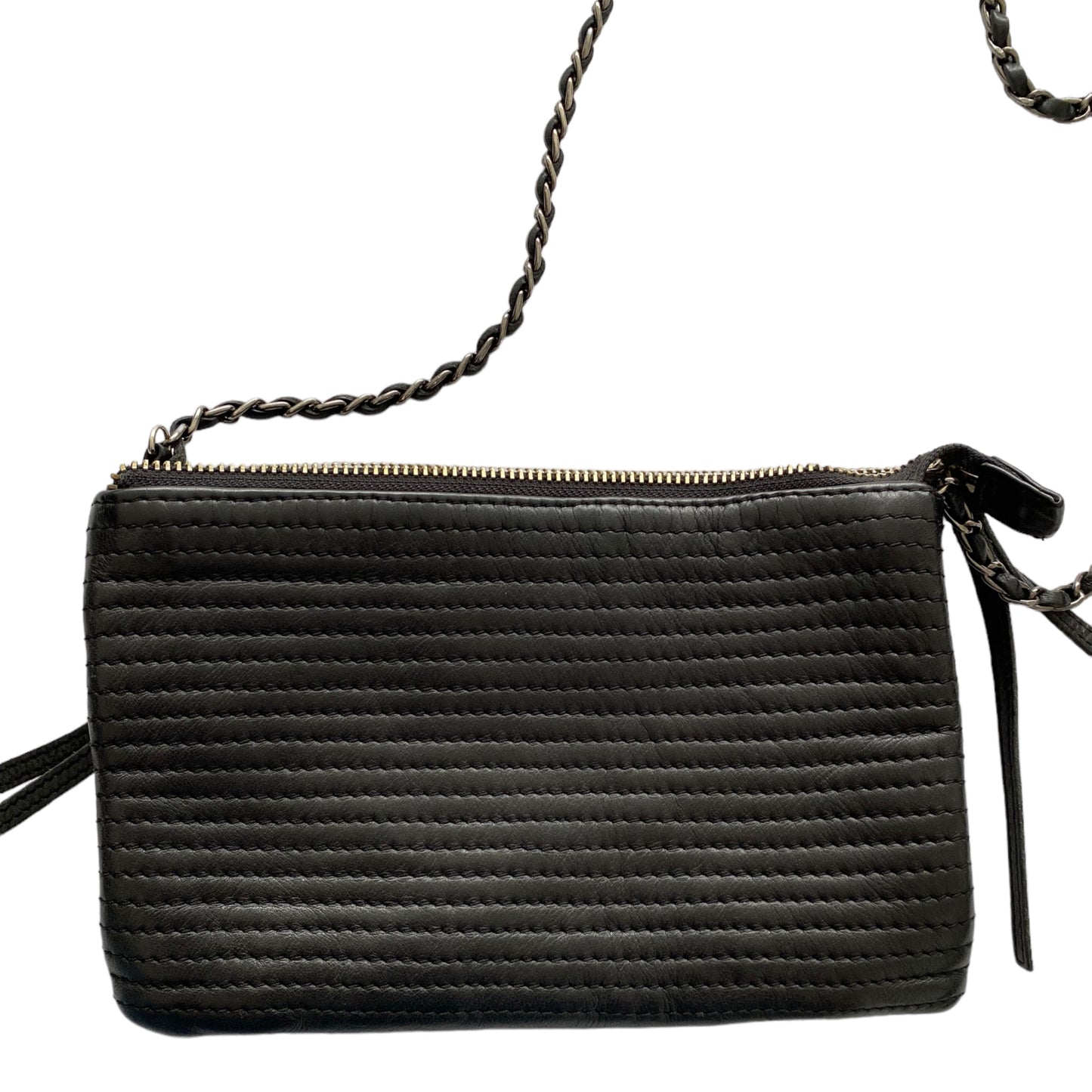 Pochette "Rock" Zadig & Voltaire