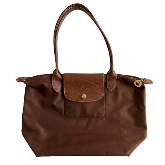 Sac Longchamp Le Pliage (M)