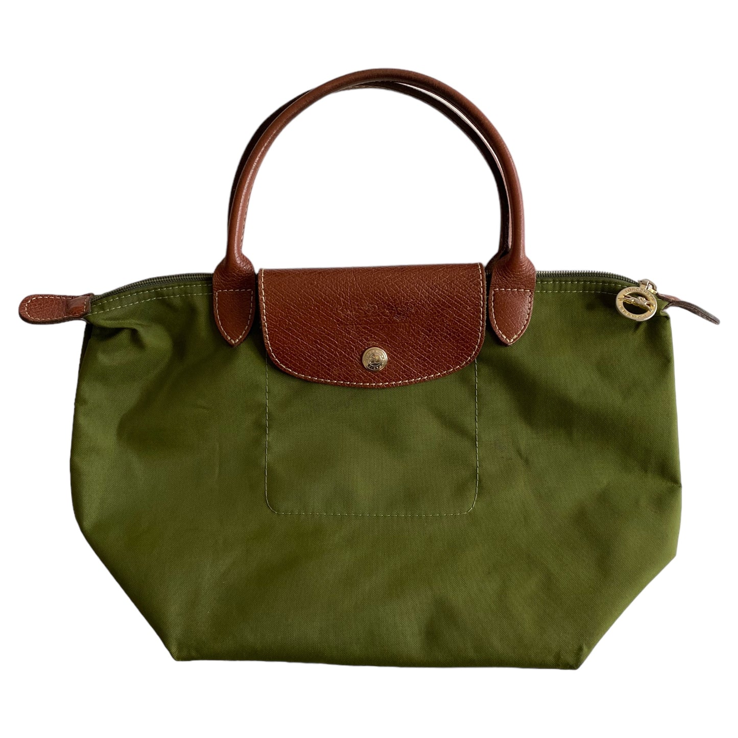 Sac Longchamp Le Pliage (S)