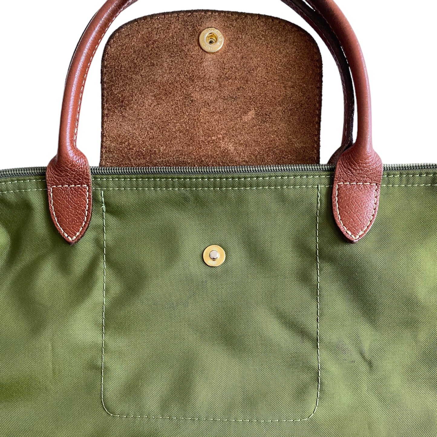 Sac Longchamp Le Pliage (S)