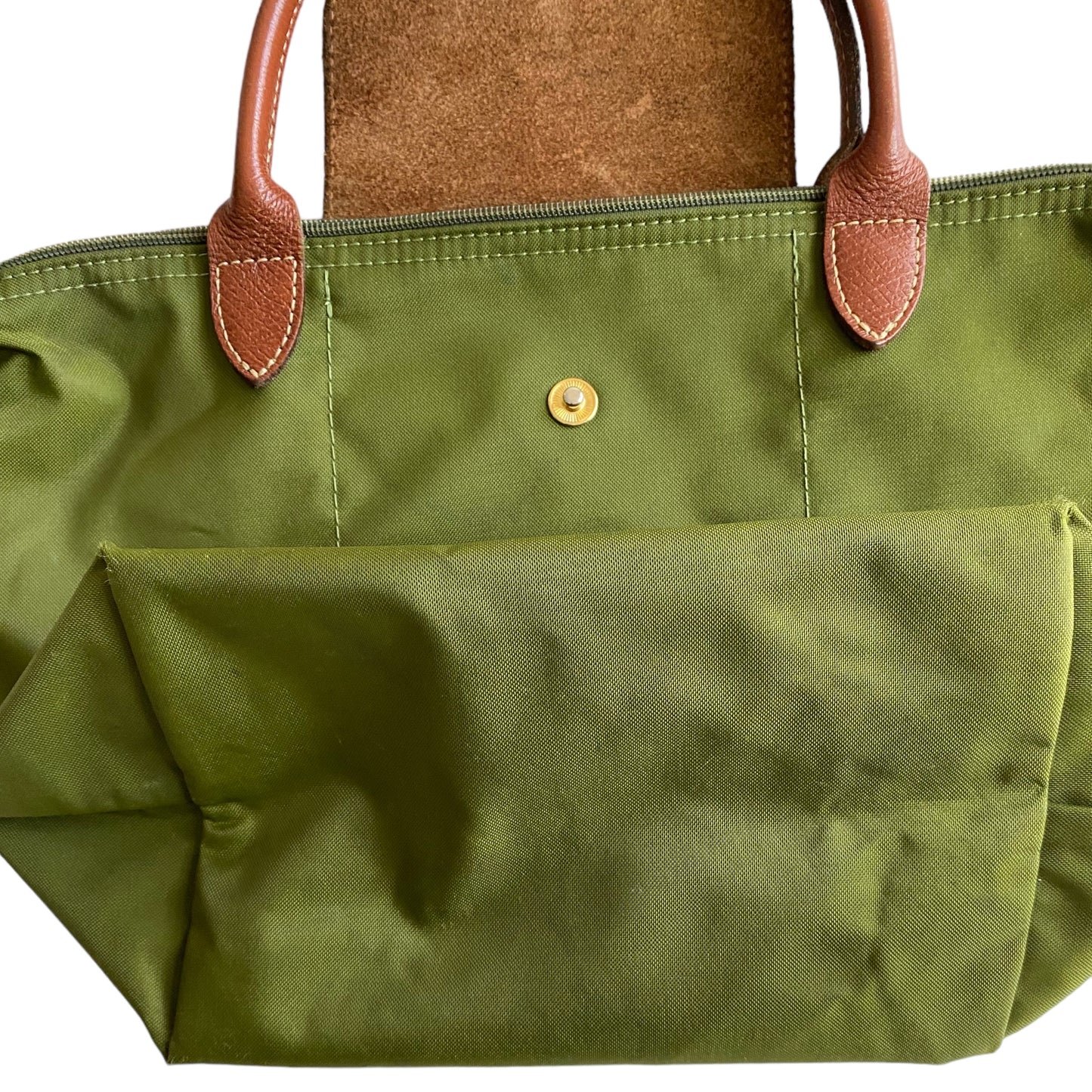 Sac Longchamp Le Pliage (S)