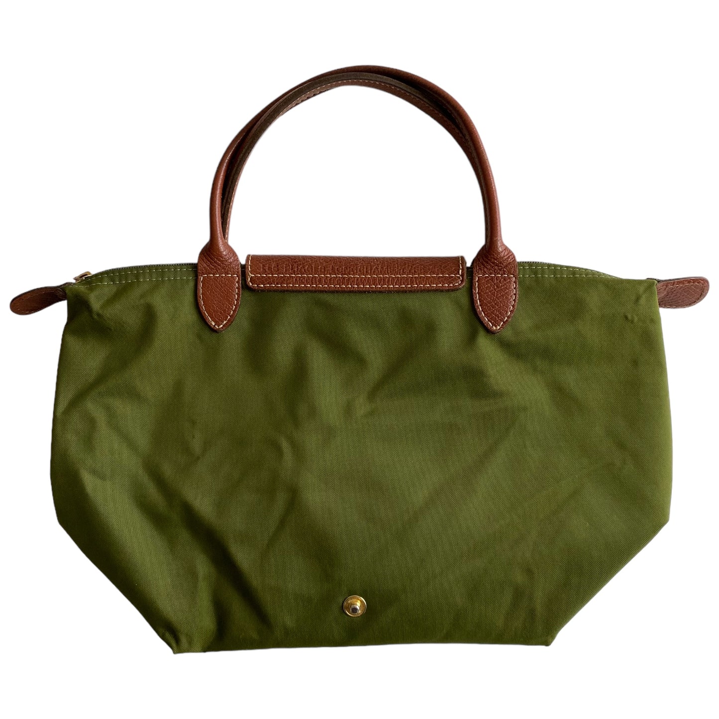 Sac Longchamp Le Pliage (S)