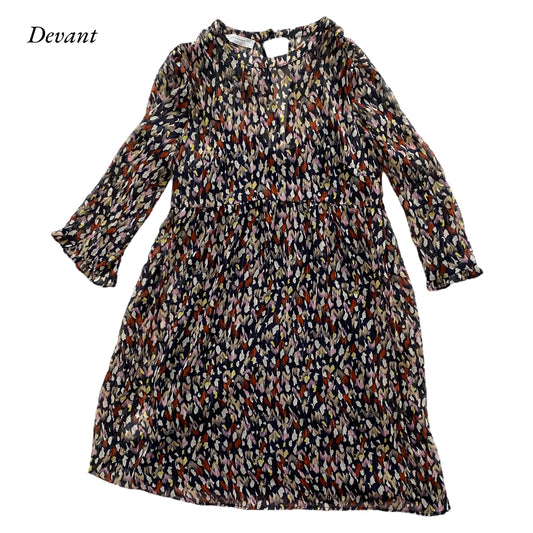 Robe Promod (40)