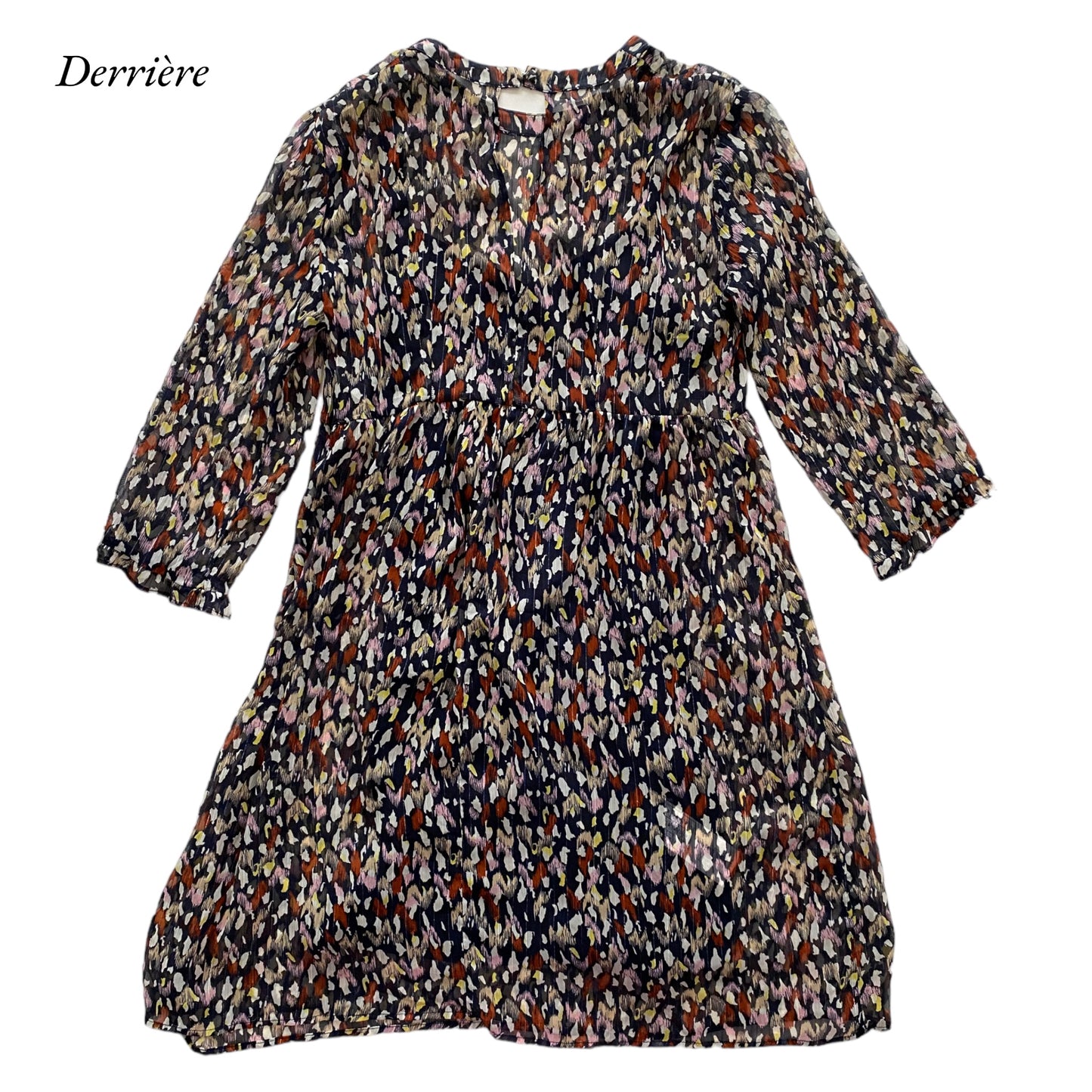 Robe Promod (40)