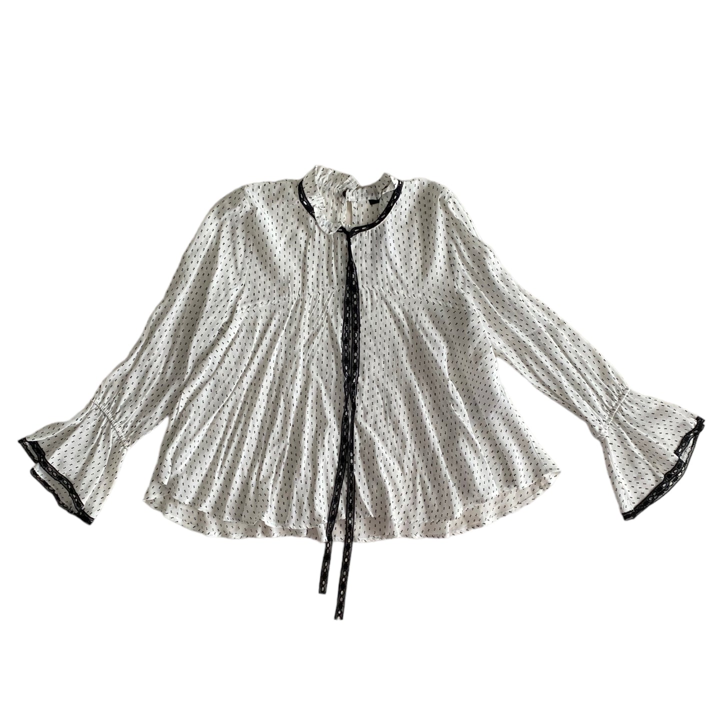 Blouse Kookaï (38)