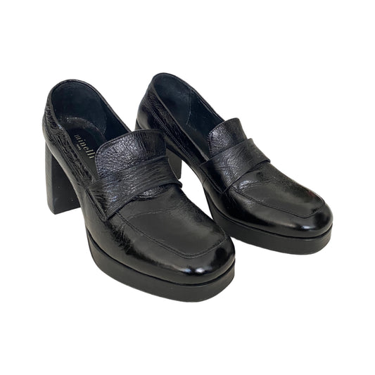 Mocassins Minelli (39)