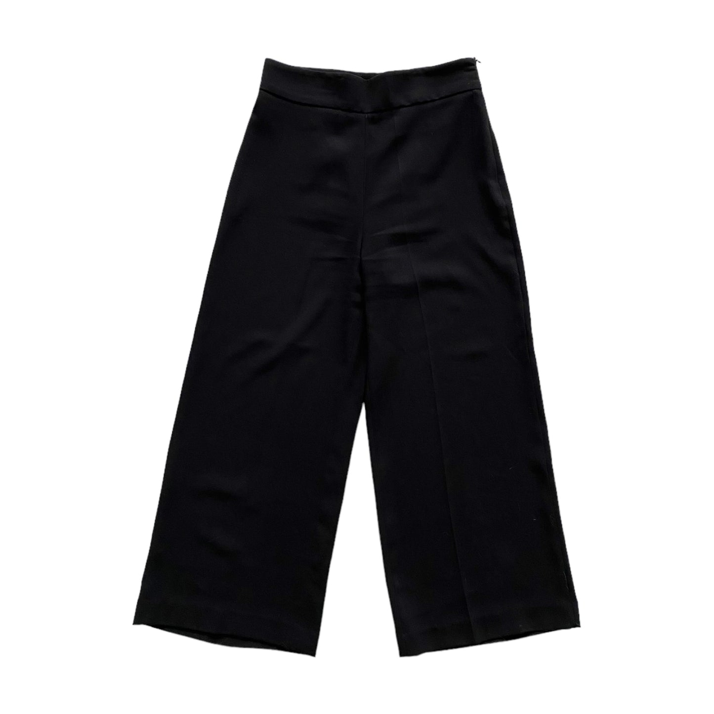 Pantalon Zara (M)