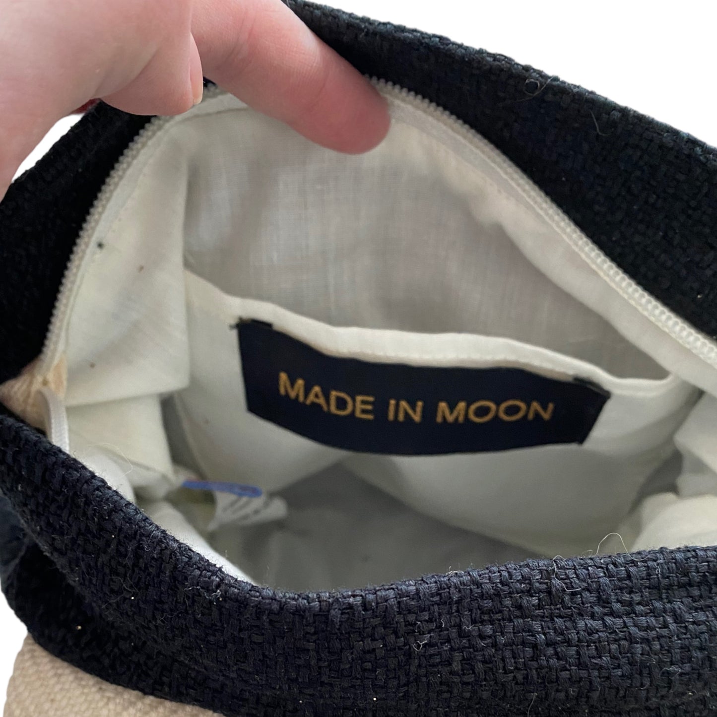 Petit sac Made In Moon