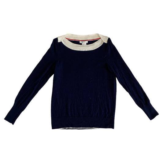 Pull Boden (M)