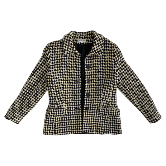 Veste Gerard Darel (42)