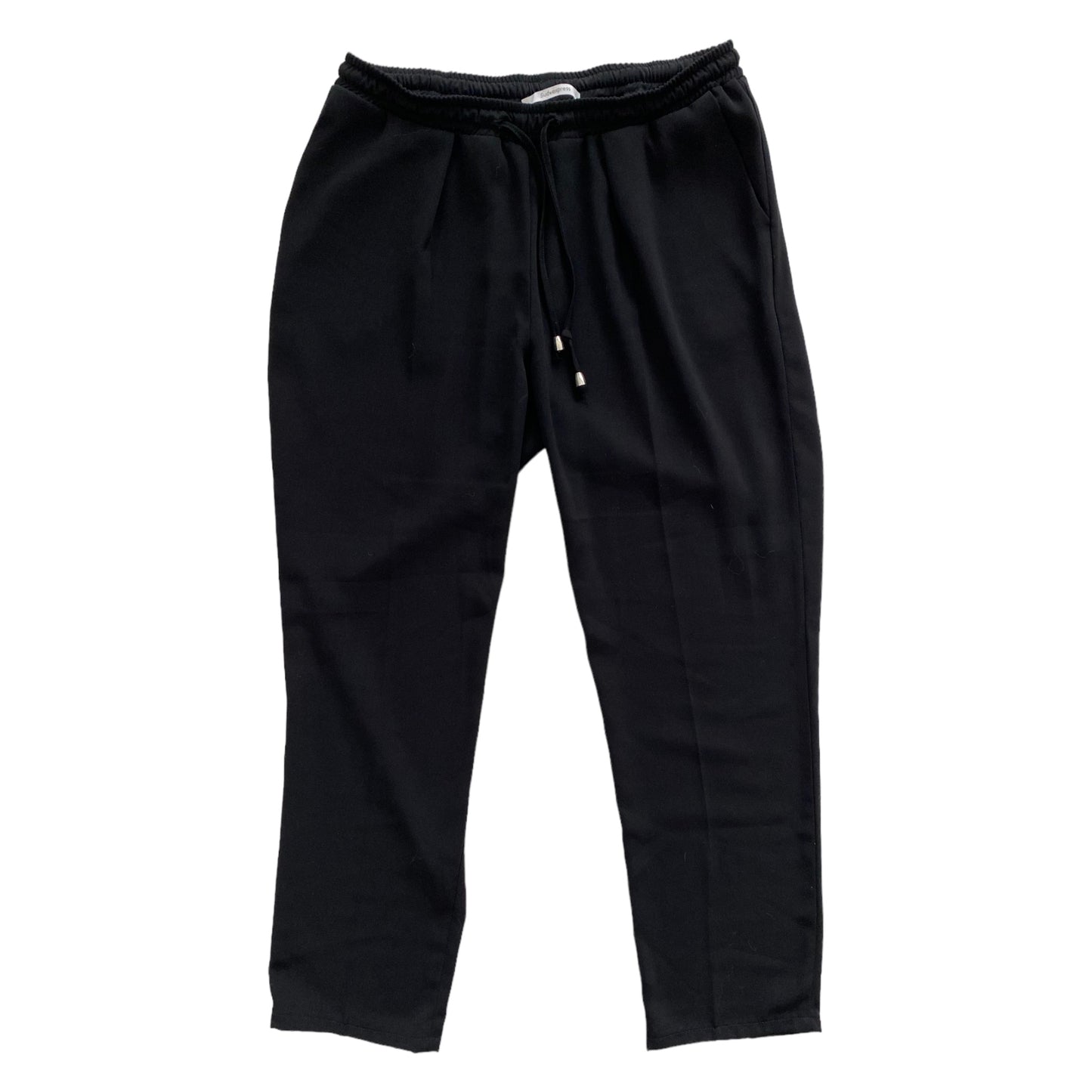 Pantalon fluide Sud Express (L)