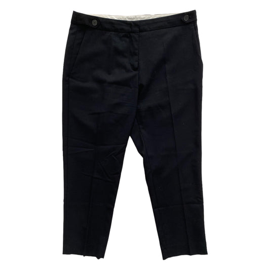 Pantalon 7/8ème Pablo (40)