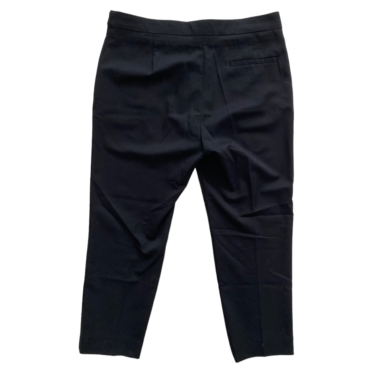 Pantalon 7/8ème Pablo (40)