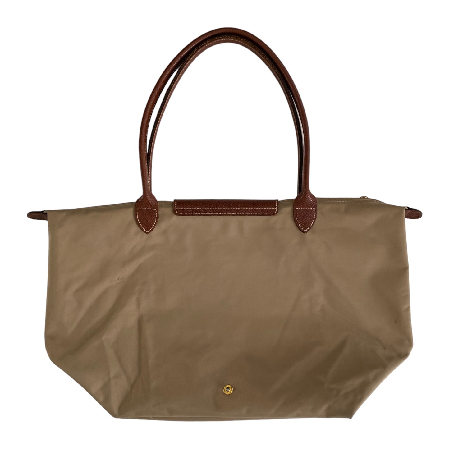 Sac Longchamp Le Pilage (L)