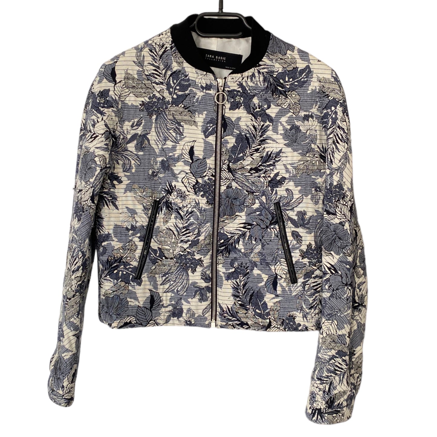 Bombers Zara (S)