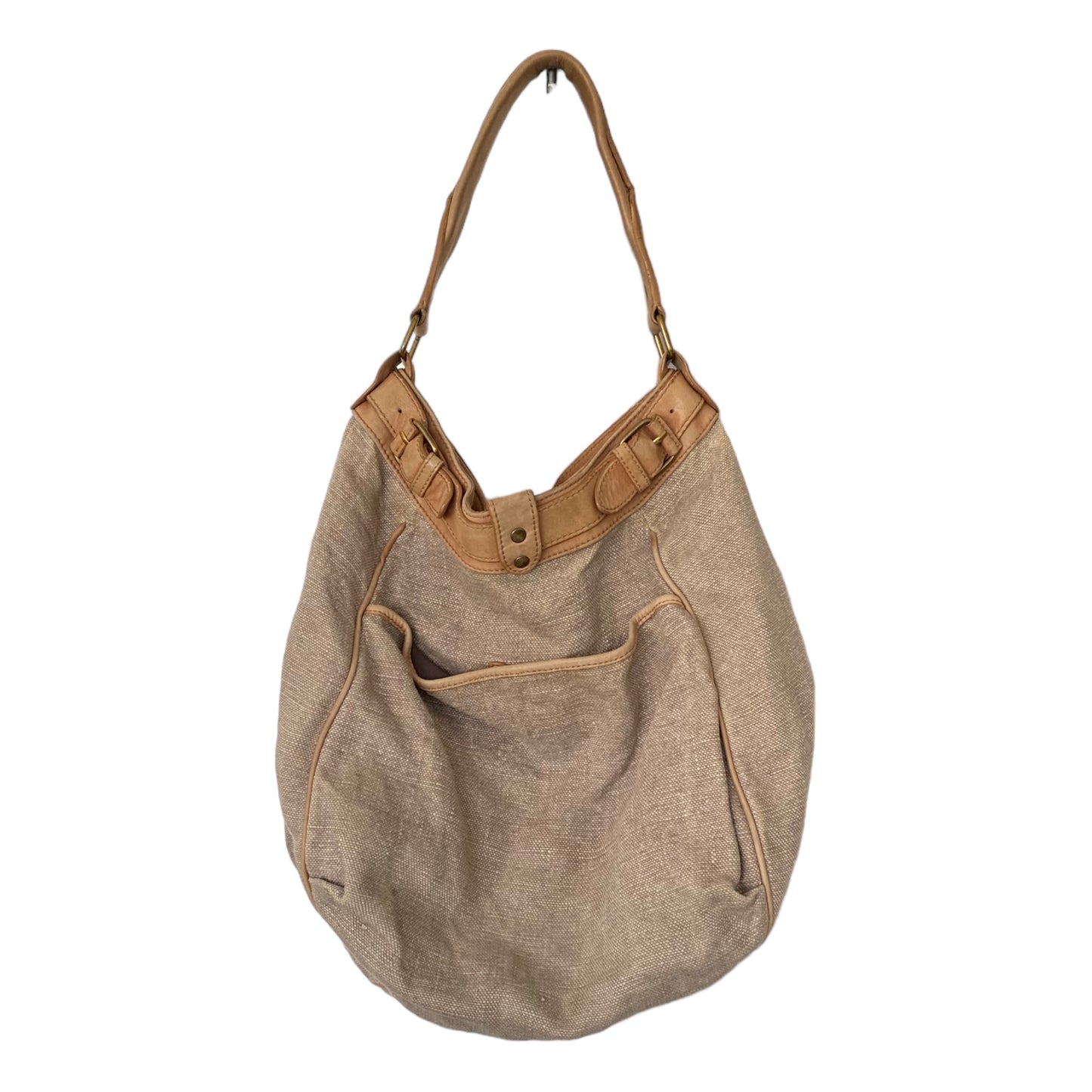 Sac Lune Hobo Vanessa Bruno