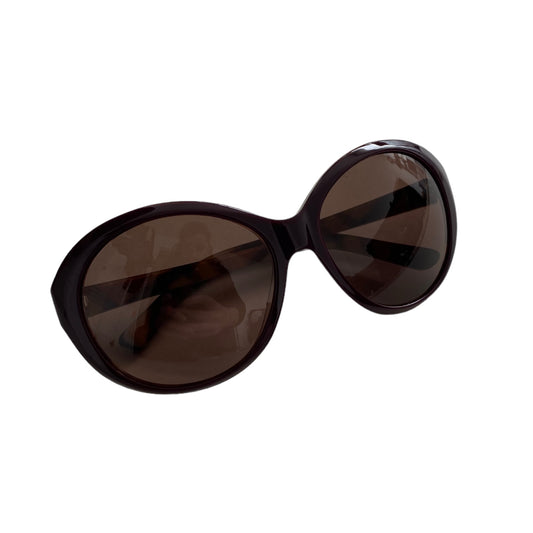 Lunettes de soleil Dolce & Gabbana