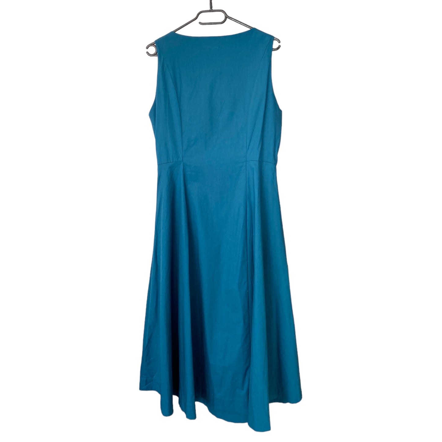 Robe longue Monoprix (46)