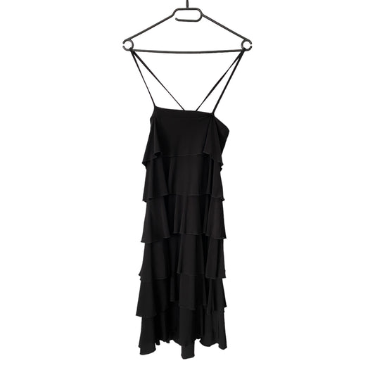 Robe noire Sinequanone (taille 1)