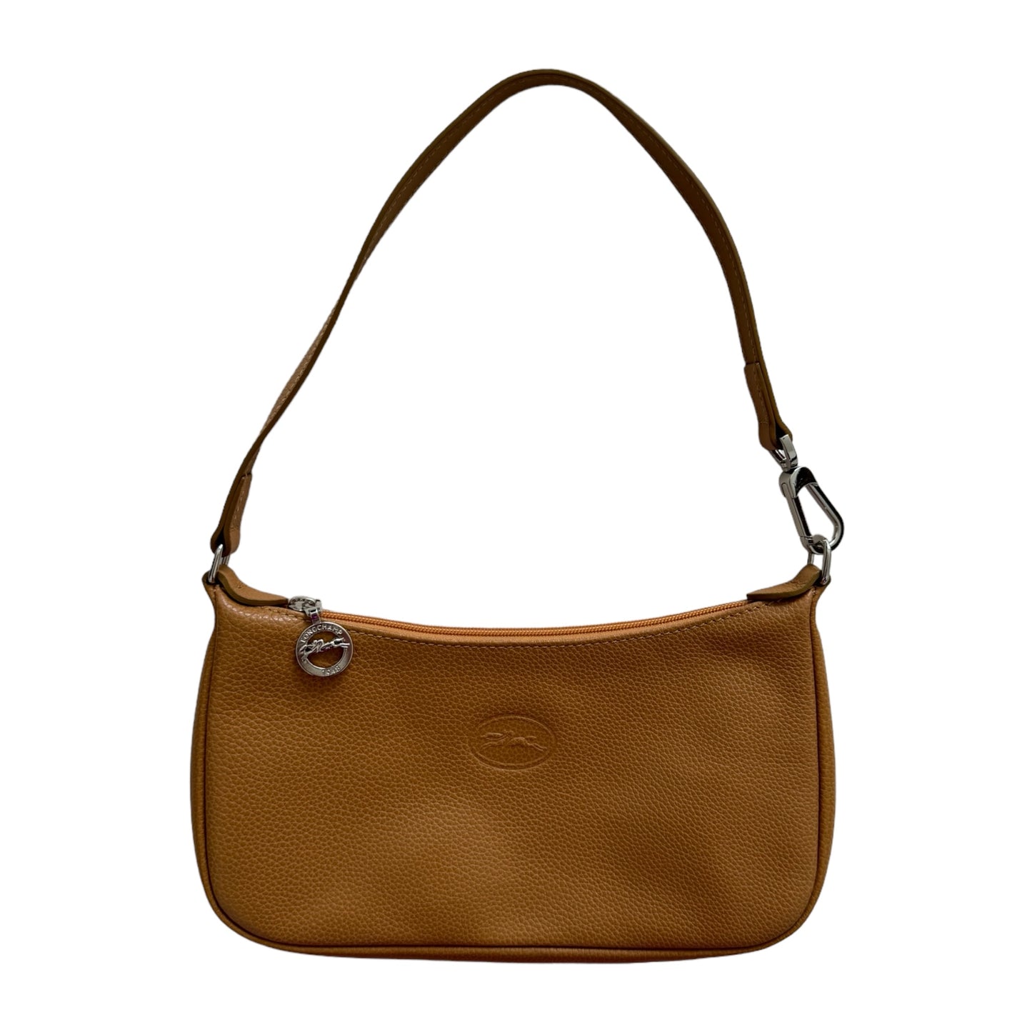 Petit sac Longchamp