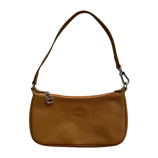 Petit sac Longchamp