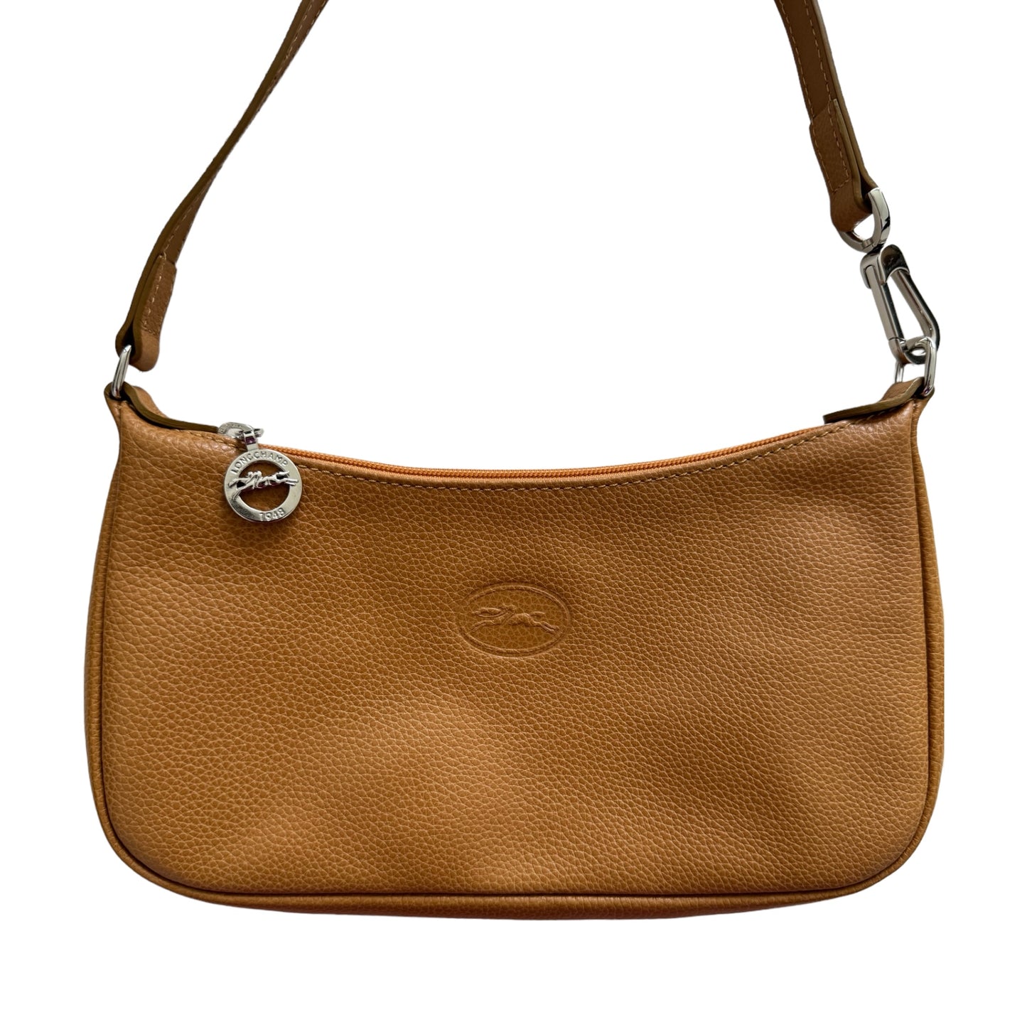 Petit sac Longchamp