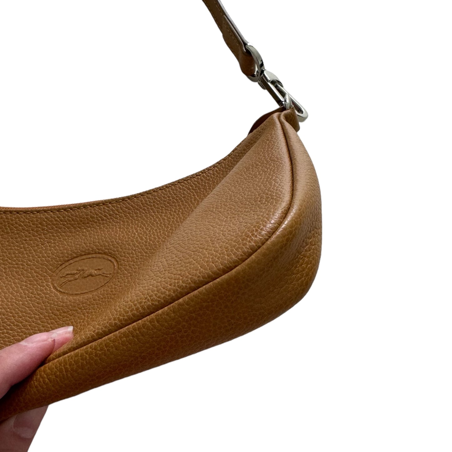 Petit sac Longchamp