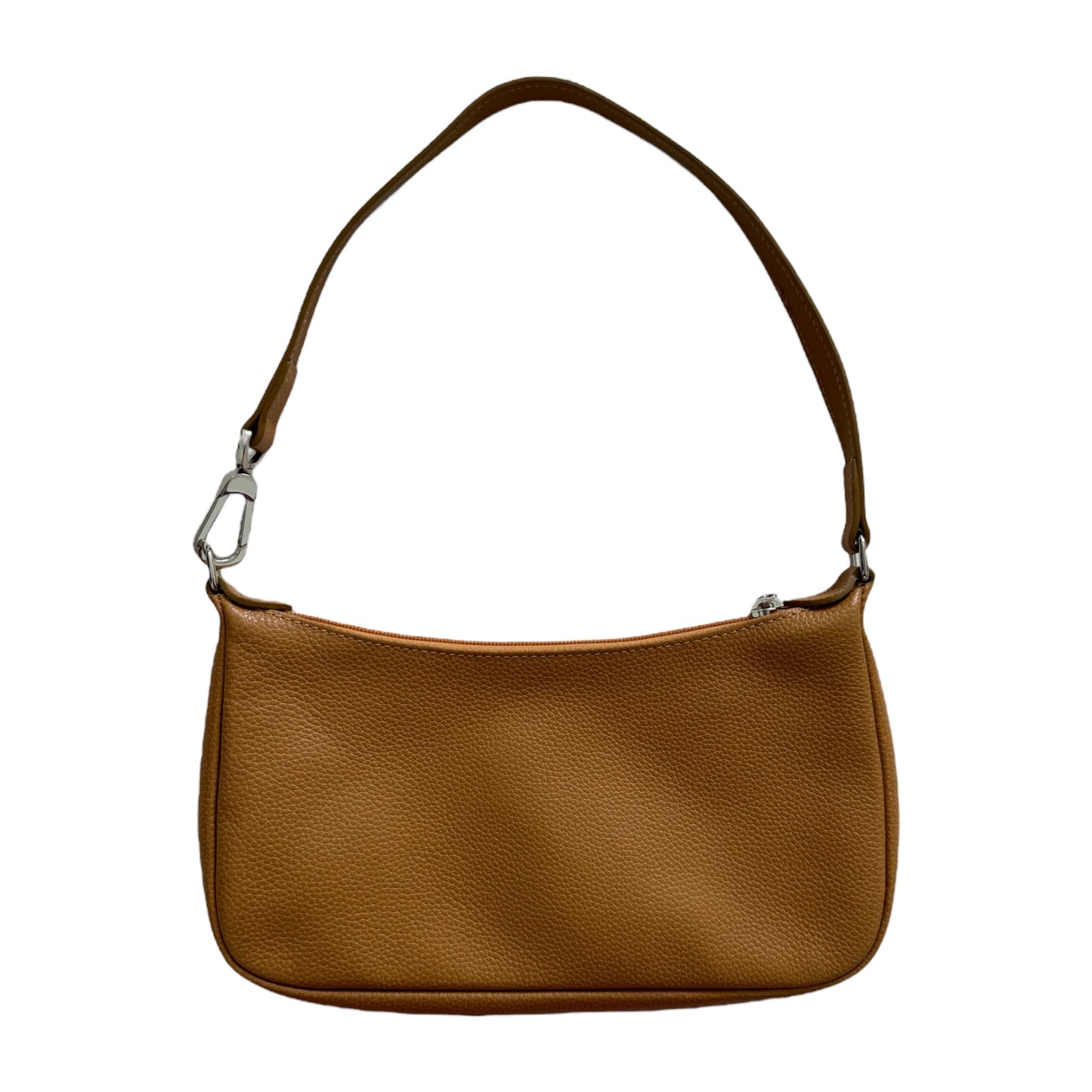 Petit sac Longchamp