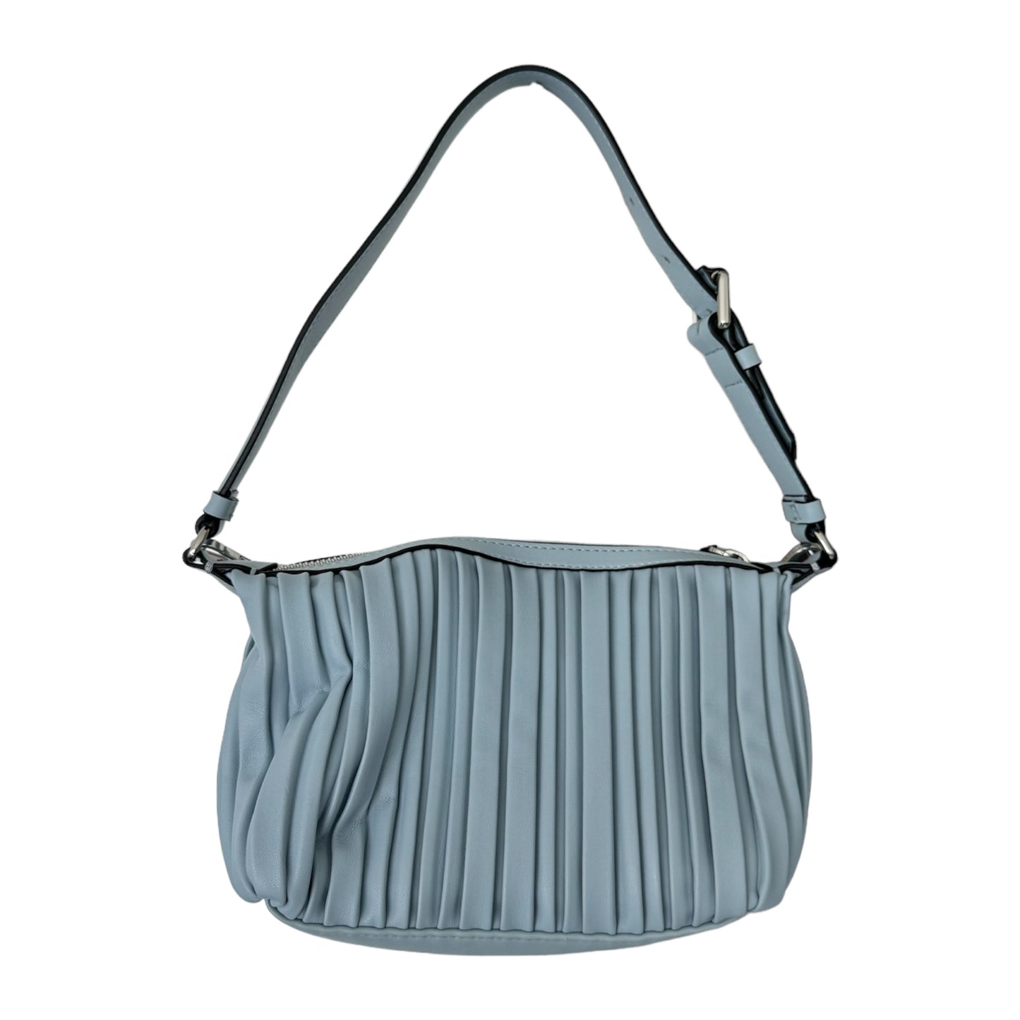 Sac bleu Karl Lagerfeld