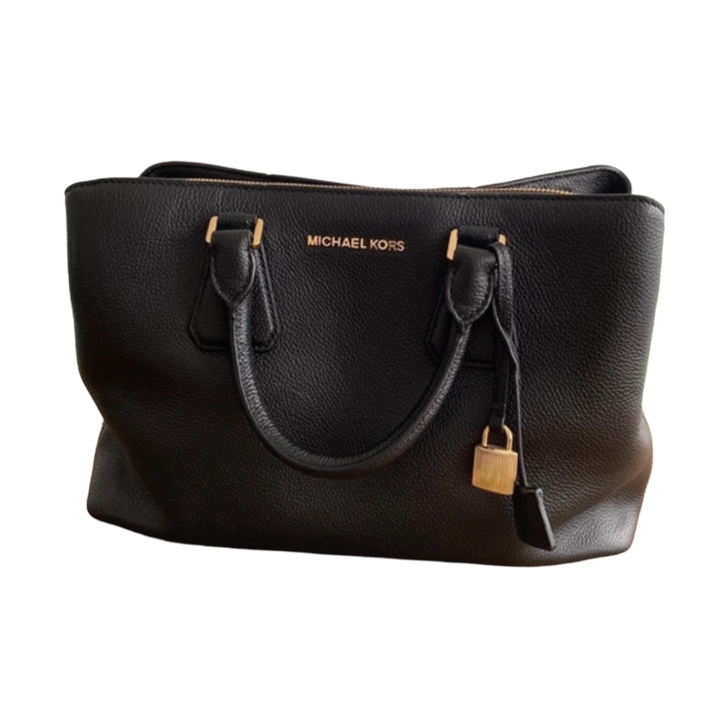 Sac noir Michael Kors