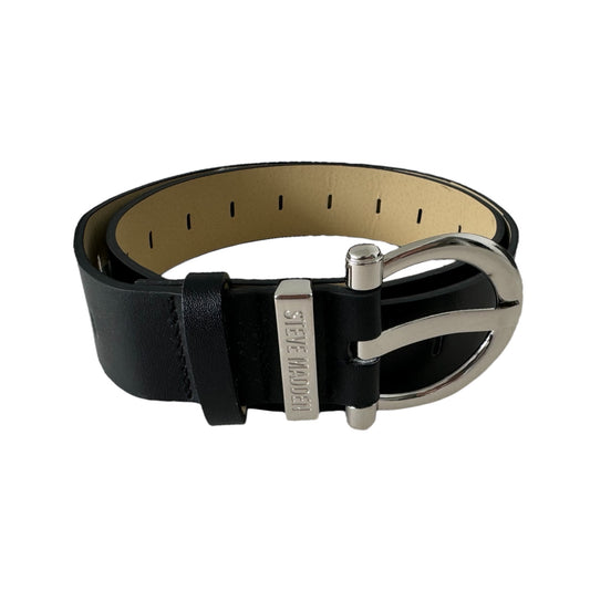 Ceinture Steve Madden (S)