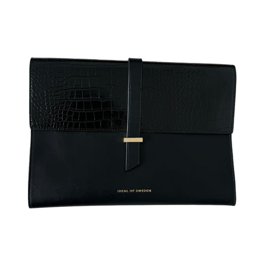 Pochette tablette/PC Ideal Of Sweden