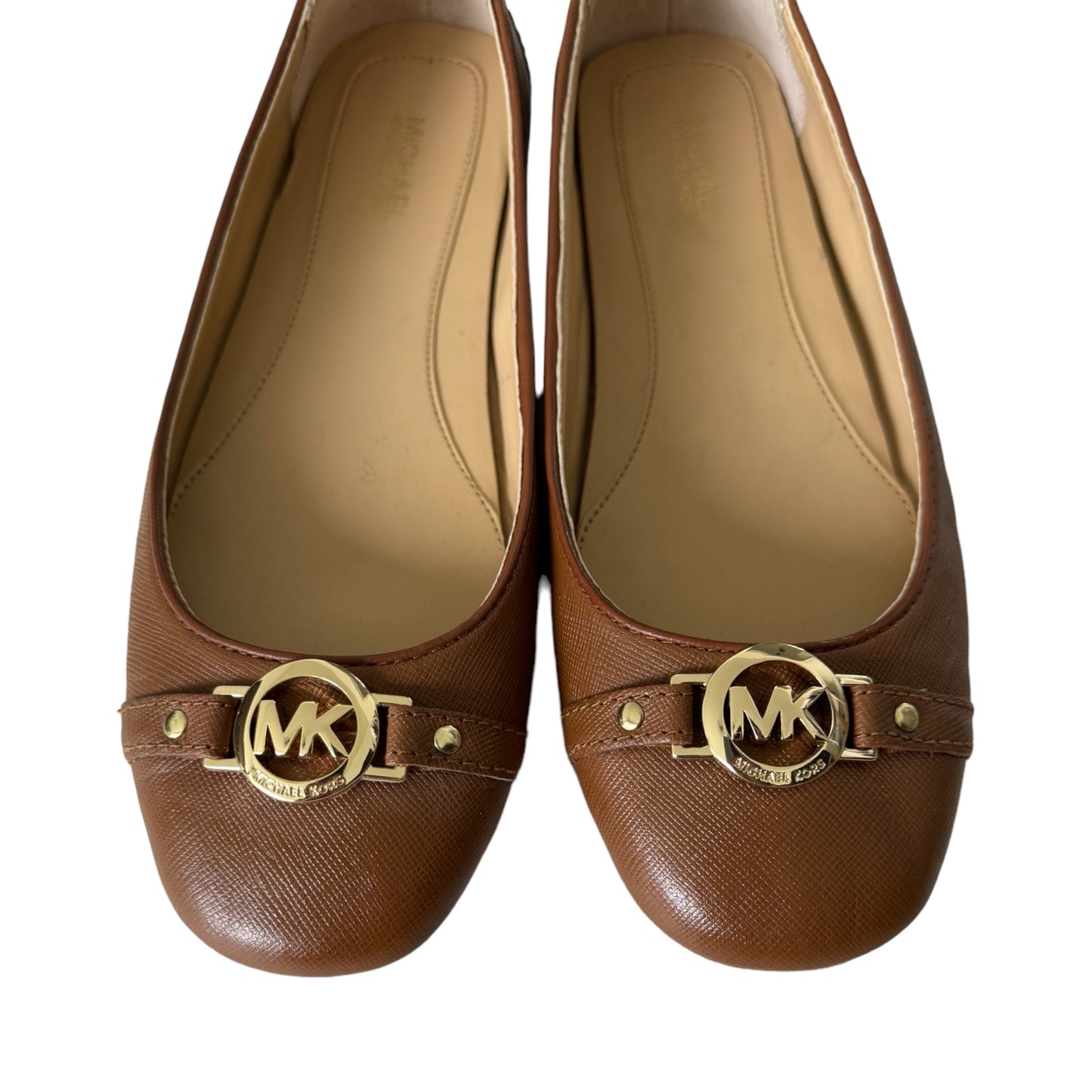 Ballerines Michael Kors (37)