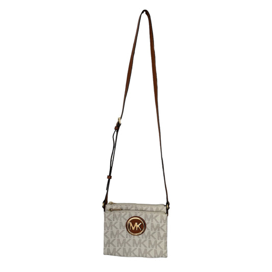 Petit sac Michael Kors