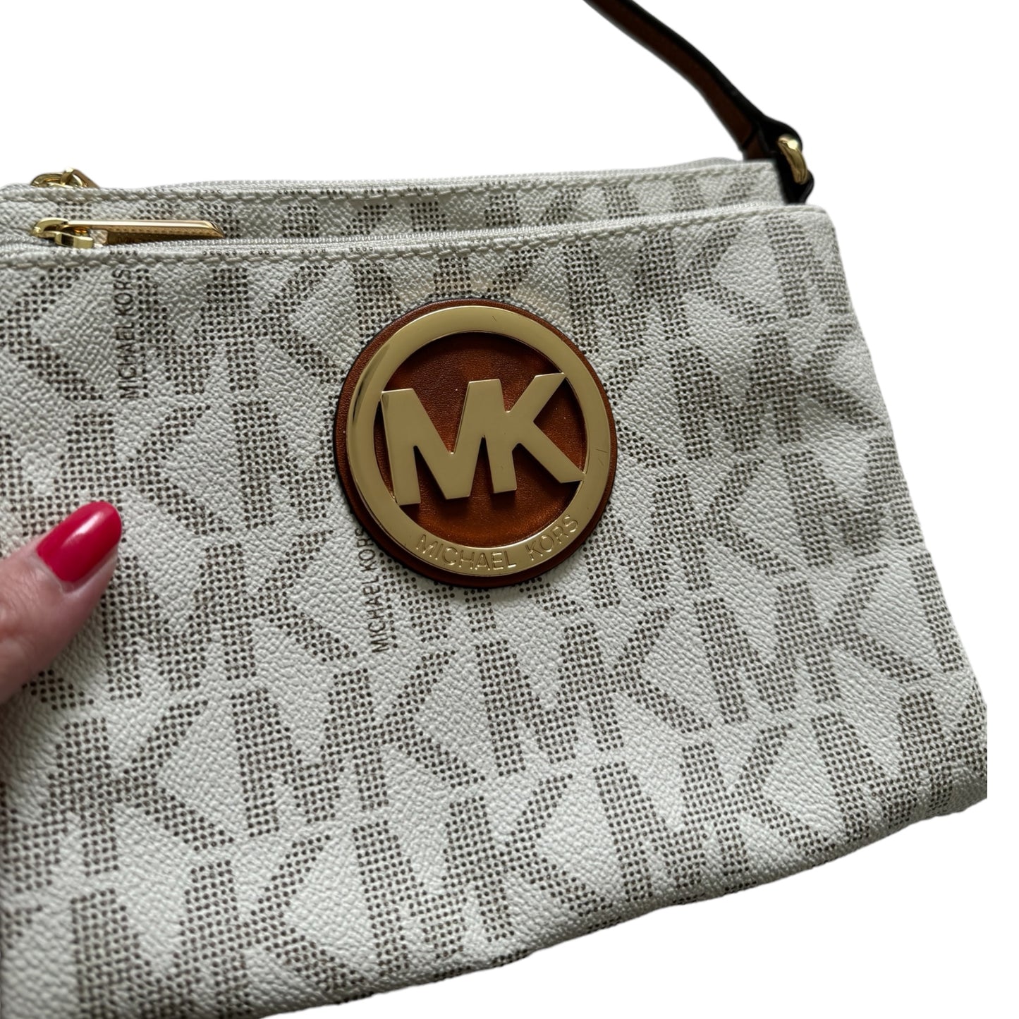 Petit sac Michael Kors