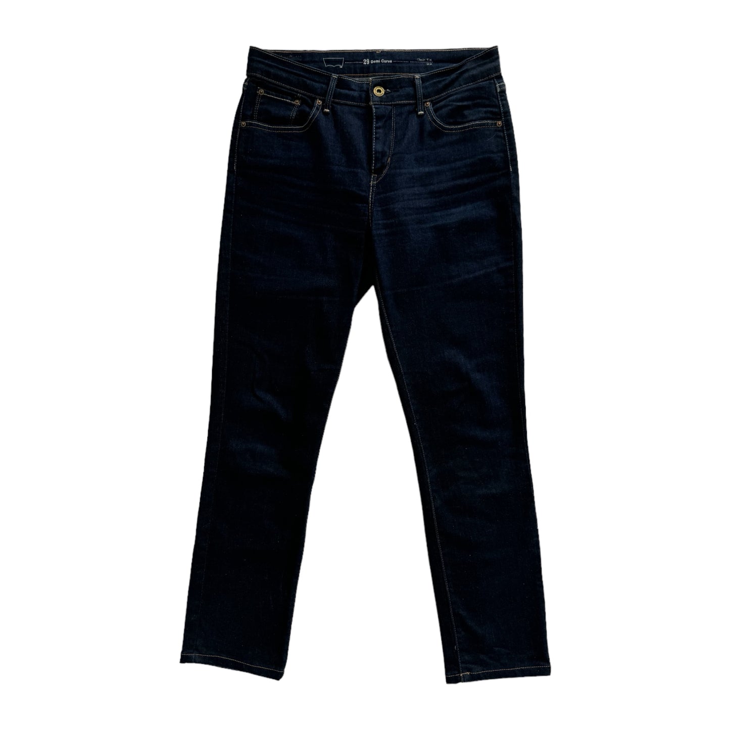 Jean slim Levi's (W29 / L32)