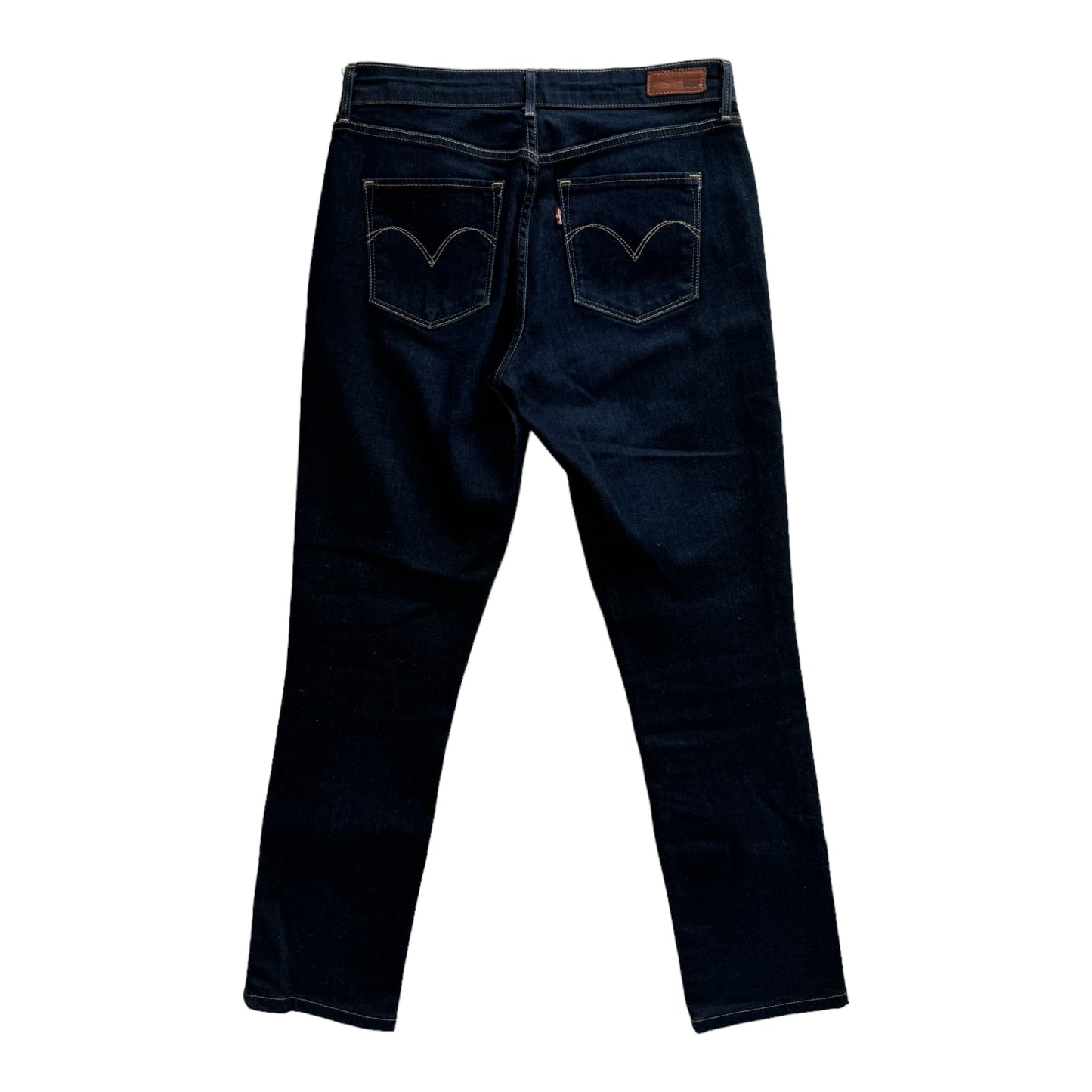 Jean slim Levi's (W29 / L32)