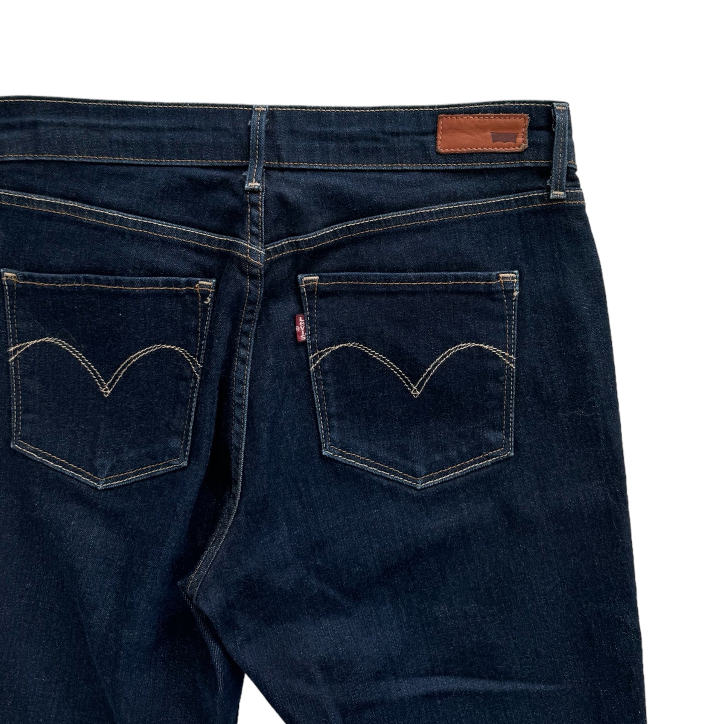 Jean slim Levi's (W29 / L32)