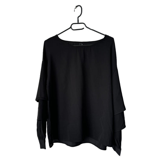 Blouse Vero Moda (L)