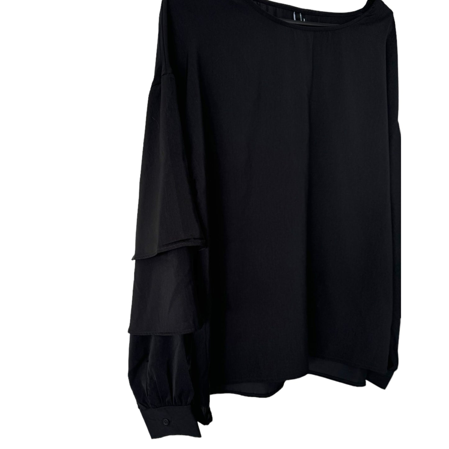 Blouse Vero Moda (L)