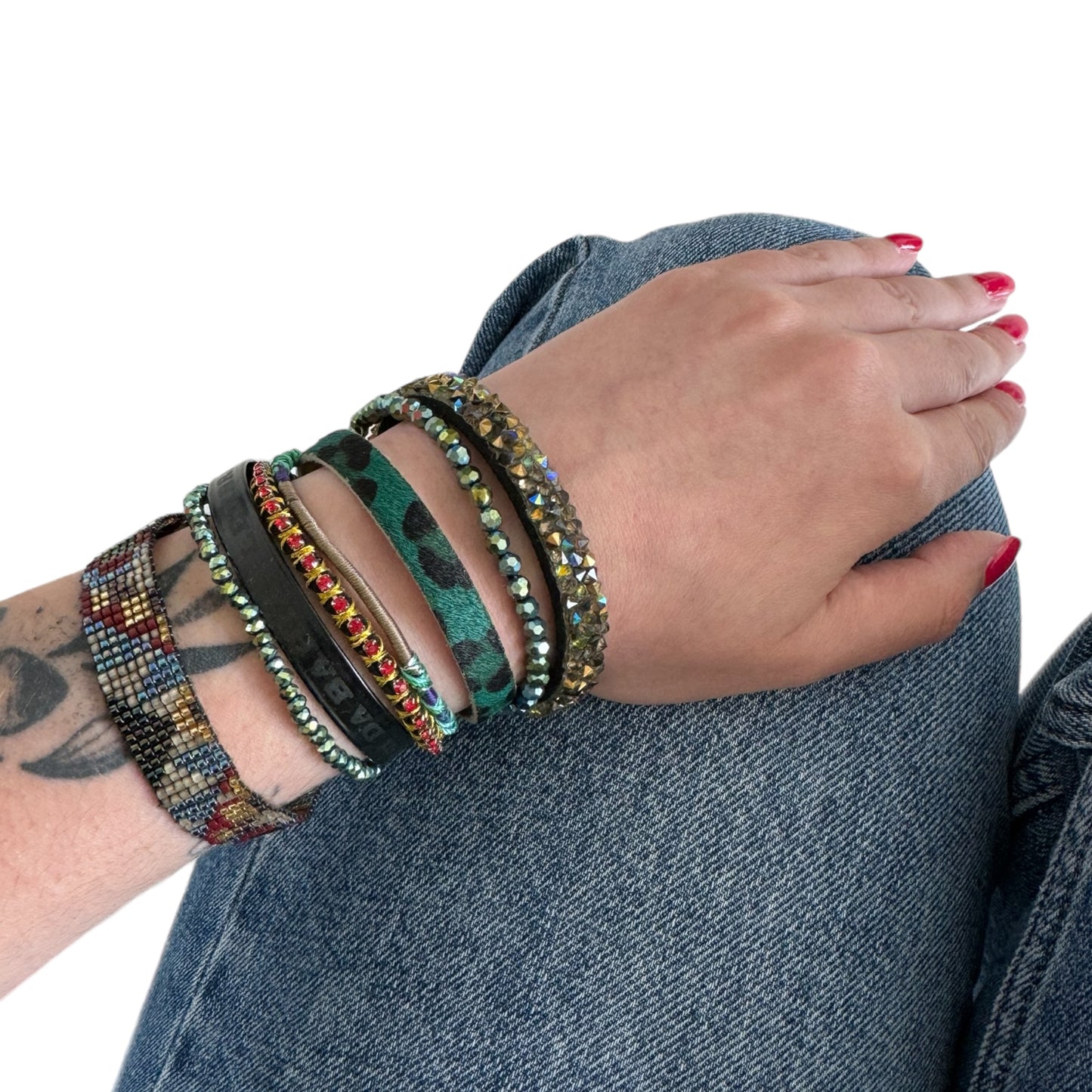 Bracelet Hipanema