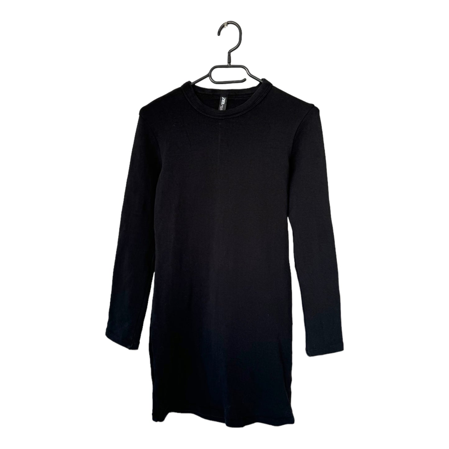 Robe sweat Zara (S/M)